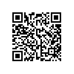 FW-33-02-G-D-350-100 QRCode