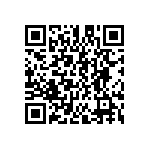 FW-33-02-L-D-200-075 QRCode