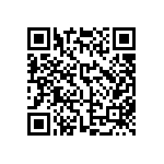 FW-33-02-L-D-250-075 QRCode