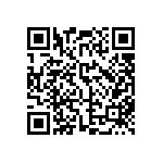 FW-33-02-L-D-250-100 QRCode