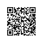 FW-33-02-L-D-425-065 QRCode