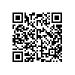 FW-33-02-L-D-425-100 QRCode