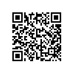 FW-33-03-F-D-163-065 QRCode