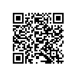 FW-33-03-F-D-215-157-A-P-TR QRCode