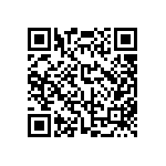 FW-33-03-F-D-250-090 QRCode