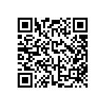 FW-33-03-G-D-250-120 QRCode