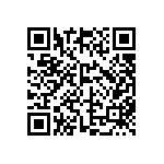 FW-33-03-L-D-235-065 QRCode