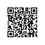 FW-33-03-L-D-235-100 QRCode