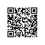 FW-33-03-L-D-240-065 QRCode