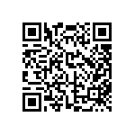 FW-33-03-L-D-250-090 QRCode