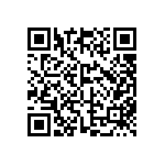 FW-33-03-L-D-255-065 QRCode