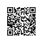 FW-33-03-L-D-260-100 QRCode