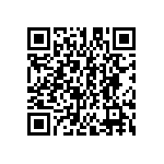 FW-33-03-L-D-265-065 QRCode