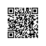 FW-33-03-L-D-280-065 QRCode