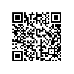 FW-33-03-L-D-290-065 QRCode