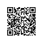 FW-33-04-F-D-425-100 QRCode