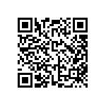 FW-33-04-G-D-200-100 QRCode