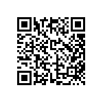 FW-33-04-L-D-200-065 QRCode