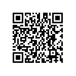 FW-33-04-L-D-250-075 QRCode