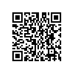 FW-33-04-L-D-370-150 QRCode