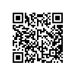 FW-33-05-F-D-275-150-A QRCode