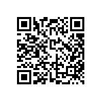 FW-33-05-F-D-400-120 QRCode