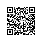 FW-33-05-F-D-500-120 QRCode