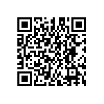 FW-33-05-G-D-248-427 QRCode