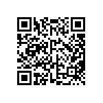 FW-33-05-G-D-375-150-A QRCode