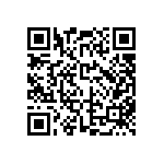 FW-33-05-L-D-310-100 QRCode