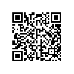 FW-33-05-L-D-315-100 QRCode