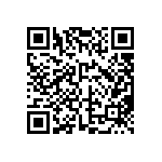 FW-33-05-L-D-333-076-A QRCode