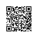 FW-33-05-L-D-335-100 QRCode