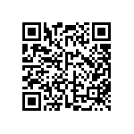 FW-33-05-L-D-365-100 QRCode