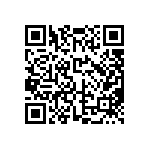 FW-33-05-L-D-372-150-A QRCode