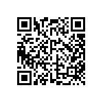 FW-33-05-L-D-415-100 QRCode