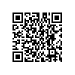 FW-33-05-L-D-440-100 QRCode