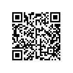 FW-33-05-L-D-455-100 QRCode