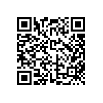 FW-33-05-L-D-460-100 QRCode