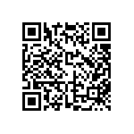 FW-33-05-L-D-500-075 QRCode