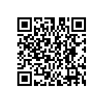 FW-33-05-L-D-500-120 QRCode