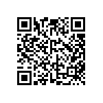 FW-34-01-F-D-425-100 QRCode