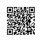 FW-34-01-G-D-200-075 QRCode