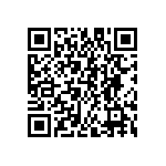 FW-34-01-G-D-350-075 QRCode