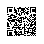 FW-34-01-G-D-425-100 QRCode