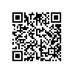 FW-34-01-H-D-070-165 QRCode