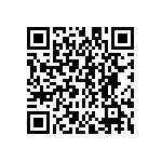 FW-34-01-L-D-198-065 QRCode