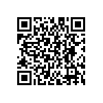 FW-34-01-L-D-200-065 QRCode