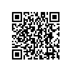 FW-34-01-L-D-270-165 QRCode