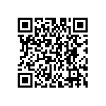 FW-34-01-L-D-300-070 QRCode